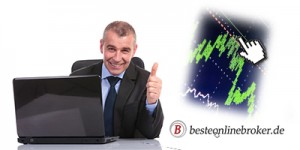 Brokertest