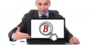Brokervergleich